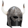 Daemon Helm