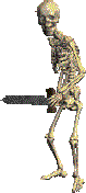 Skeleton