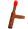 Fire Arrow 