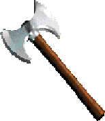 Axe