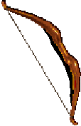 Long Bow